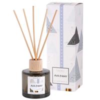 AVA & MAY Norway Diffuser 100ml AVA & MAY Norway Diffuser 100ml