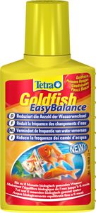 Goldfish Easy Balance 100 ml - Tetra