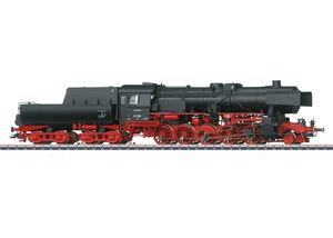 Märklin Class 52 Steam Locomotive schaalmodel onderdeel en -accessoire Locomotief