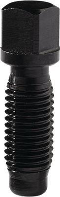 Promat Spanschroef | maat=AA | M5 lengte 18 mm vierkant 5 mm | passend voor wisselhouder - 4000832426 4000832426