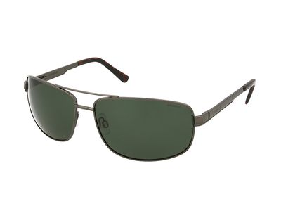 Zonnebrillen Polaroid P4314 KIH/RC