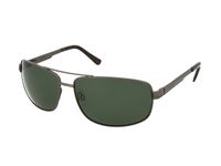 Zonnebrillen Polaroid P4314 KIH/RC