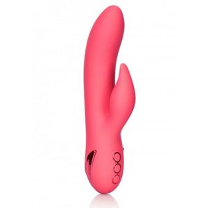 CalExotics - California Dreaming San Francisco Sweetheart Vibrator