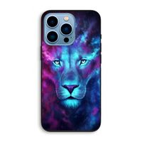 Firstborn: iPhone 13 Pro Biologisch afbreekbaar hoesje
