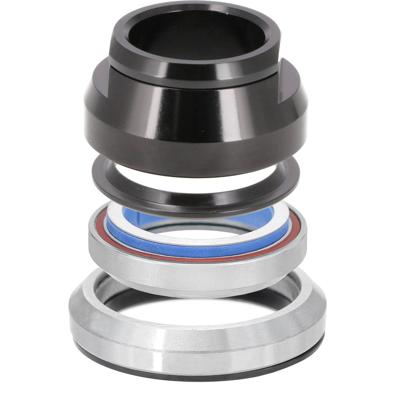 Isaac - balhoofd meson pcs
