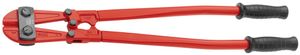 Facom boutenschaar vlakke snede 350mm - 990.RB00