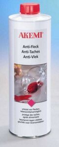 Anti-Vlek Nano Blue Stone 250Ml Aqua Splash