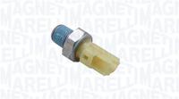 Magneti Marelli Oliedrukschakelaar 510050011300