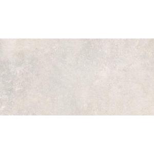 Florim Match Up 772185 Vloertegel 600X1200 Sugar 9Mm Mat Ret.R10