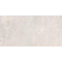 Florim Match Up 772185 Vloertegel 600X1200 Sugar 9Mm Mat Ret.R10