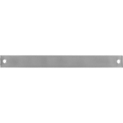 PFERD TOOLS 14101352 Carrosserievijlblad gefreesd plat stomp vertanding 2-radiaal universeel Lengte 350 mm 1 stuk(s)