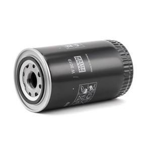Iveco Oliefilter Nef Marine Default
