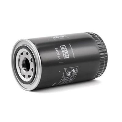 Iveco Oliefilter Nef Marine Default