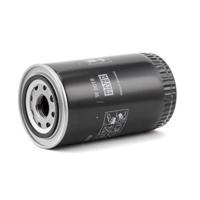 Iveco Oliefilter Nef Marine Default