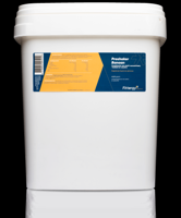 Pro Shaker Banaan - 4000 gram