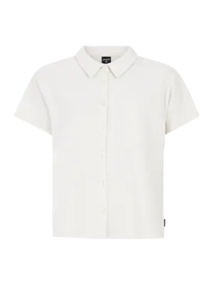 Protest Hailo Blouse