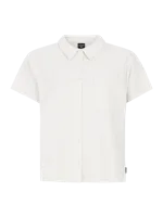 Protest Hailo Blouse