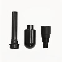 Superfish Panorama Vijverpomp Accessoire Kit - Universeel & Gemakkelijke Installatie