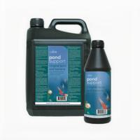 Melkzuur Bacteriën 25 liter