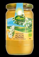 Acaciahoning bio 900 Gram