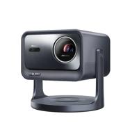 Hisense C2 PRO Beamer Grijs