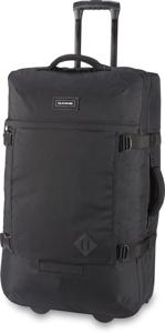 Dakine 365 Roller 100L Trolley Black 100L