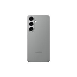 Samsung Galaxy S25 Plus Kindsuit Case Telefoonhoesje Grijs