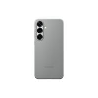 Samsung Galaxy S25 Plus Kindsuit Case Telefoonhoesje Grijs Samsung Galaxy S25 Plus Kindsuit Case Telefoonhoesje Grijs