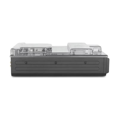 Decksaver DS-PC-DJMS7 DJ-accessoire Mixer/controller cover