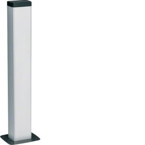 DAP80 650 rws  - Installation column 650mm DAP80 650 rws