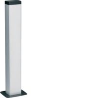 DAP80 650 rws  - Installation column 650mm DAP80 650 rws - thumbnail