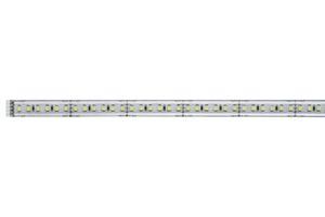 Paulmann MaxLED 1000 70675 LED-strip uitbreidingsset Met connector (male) 24 V 1 m Daglichtwit 1 stuk(s)