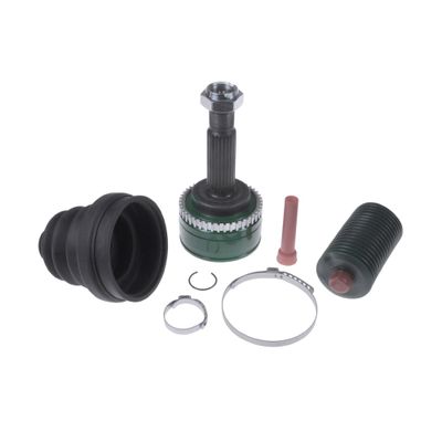 Homokineet reparatie set, aandrijfas ADC48930