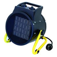 Industriële verwarming Stak 3000 W