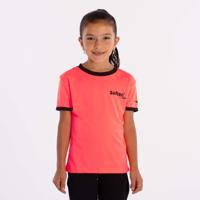 T-SHIRT SOFTEE GALAXY GIRL