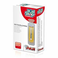 Ontkalker POLTI PAEU0094