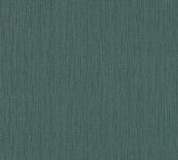 AS Creation Casual Living - Groen - 395535