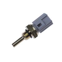 Koelmiddeltemperatuursensor ADK87211