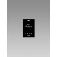 Canon PT-101 2768B014 Fotopapier 10 x 15 cm 50 vellen