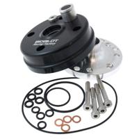 Cilinderkop Bidalot CNC RF50WR Derbi E2