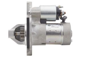 Startmotor / Starter 8ea 8EA011611841