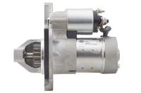 Startmotor / Starter 8ea 8EA011611841