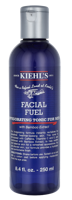 Kiehls - Kiehl&apos;s Men Facial Fuel Energizing Tonic 250 ml