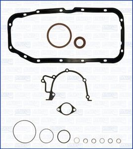 Pakkingsset, motorblok 54010700