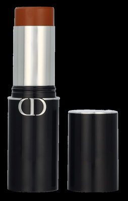 Christian Dior - Dior Forever Skin Perfect Foundation 6N Neutral 10 g Dames