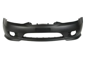 Bumper 5510003159901P
