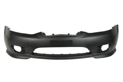 Bumper 5510003159901P