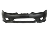 Bumper 5510003159901P