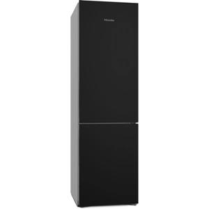 Miele KFN 4799 AD 125 Gala Edition koel-vriescombinatie