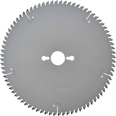 DEWALT DT4287-QZ Cirkelzaagblad Aantal tanden: 80 1 stuk(s)
